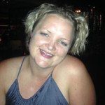 Emily-Scoble-150×150